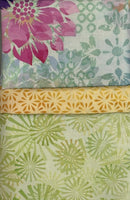 Felicity Pillowcase Kit