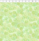 Felicity Rays - Green