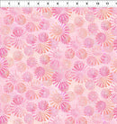 Felicity Rays - Pink