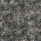 Festivus Blender - Smoke