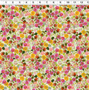 Fleur de Rose Dahlias - Multi