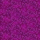 Folio - Grape