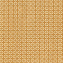 For the Love of Coffee -Coffee Geo - Toast