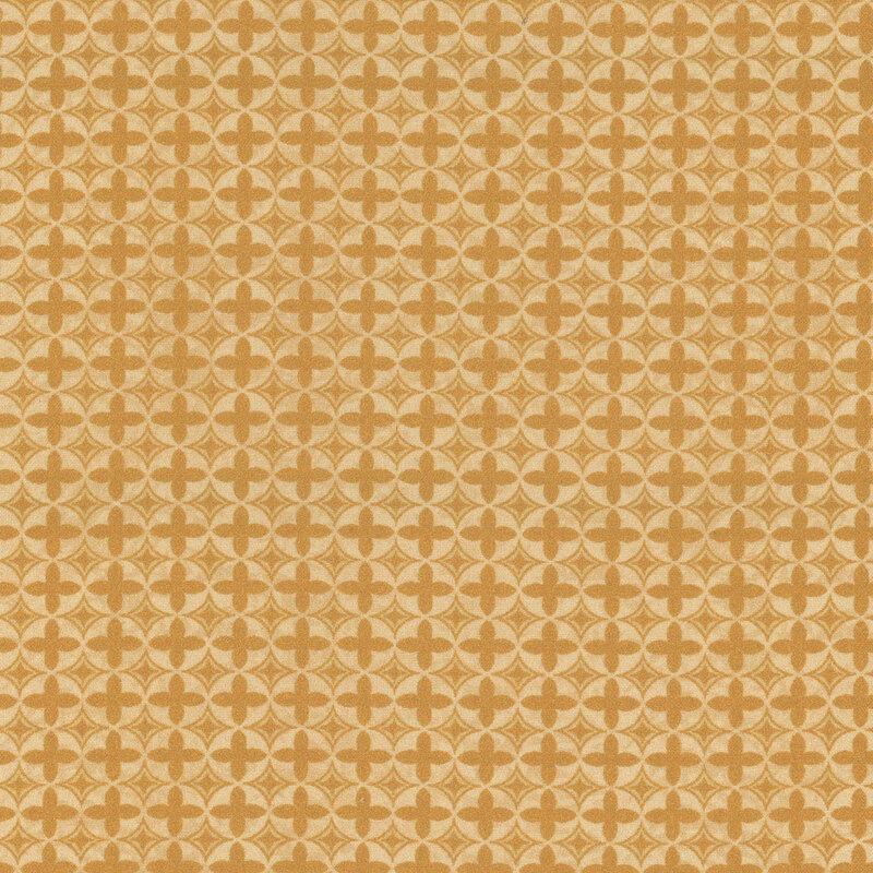 For the Love of Coffee -Coffee Geo - Toast