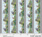 Forest Friends Stripe