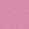 French Meadow Ripple Texture - Pink