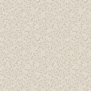 French Meadow Ripple Texture - Tan