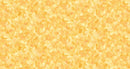 Fresh Blends Basic - Butterscotch
