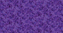Fresh Blends Basic - Grape