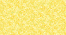 Fresh Blends Basic - Lemon