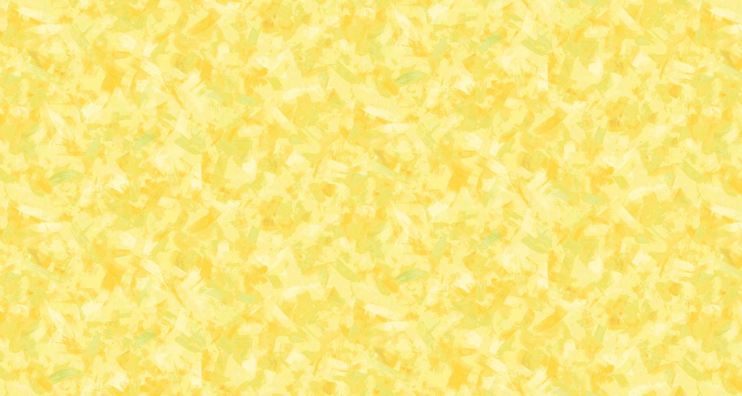 Fresh Blends Basic - Lemon – Bits 'n Pieces Quilt Shop