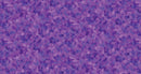 Fresh Blends Basic - Violet