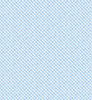 Garden Tea Garden Plaid - Blue