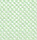 Garden Tea Garden Plaid - Green