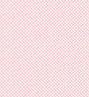 Garden Tea Garden Plaid - Pink