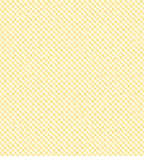 Garden Tea Garden Plaid - Yellow