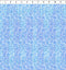 Garden of Dreams II - Garden Tonal - Blue