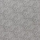 Ghastlie Bramble 7157 A