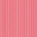 Gingerbread Lane Candy Cane - Peppermint