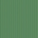 Gingerbread Lane Candy Cane - Wintergreen
