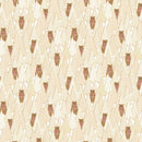 Gingerbread Lane Gingerbread Forest - Frost