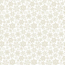 Gingerbread Lane Snowflakes - Snow