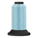 Glide 60 Thread 5500yds - Baby Blue