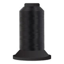 Glide 60 Thread 5500yds - Black