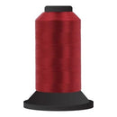 Glide 60 Thread 5500yds - Candy Apple