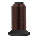 Glide 60 Thread 5500yds - Chocolate