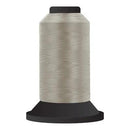 Glide 60 Thread 5500yds - Cool Grey