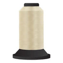 Glide 60 Thread 5500yds - Cream