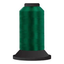 Glide 60 Thread 5500yds - Irish Spring
