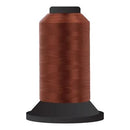 Glide 60 Thread 5500yds - Mahogany
