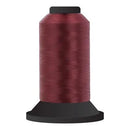 Glide 60 Thread 5500yds - Maroon