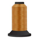 Glide 60 Thread 5500yds - Millitary Gold
