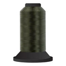 Glide 60 Thread 5500yds - Mossy