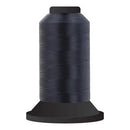 Glide 60 Thread 5500yds - Navy