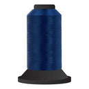 Glide 60 Thread 5500yds - Pacific
