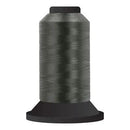 Glide 60 Thread 5500yds - Sterling