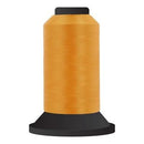 Glide 60 Thread 5500yds - West Point