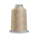 Glide Thread 5500 Yard King Spool - Warm Grey 4