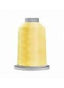 Glide Thread Mini - 1100 yd. - Lemon Ice