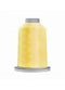 Glide Thread Mini - 1100 yd. - Lemon Ice