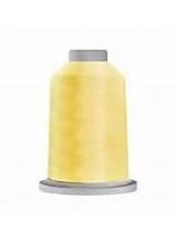 Glide Thread Mini - 1100 yd. - Lemon Ice