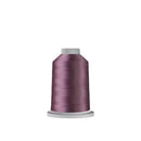 Glide Thread Mini - 1100 yd. - Thistle