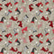 Gnome-antics Dark Gray Gnome Hat Toss