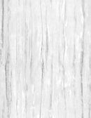 Gnome-ster Mash -  Wood Texture - White Wash Grey