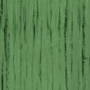 Gnome-ster Mash Wood Texture - Greem