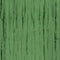 Gnome-ster Mash Wood Texture - Greem